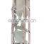D155AX-5 WA500 SAA6D140E-3 Fuel Injection Tube 6217-71-5141 6217-71-5142 6217-71-5151 6217-71-5152 6217-71-5161 6217-71-5162