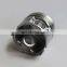 Top Quality Excavator Engine 6D95 Piston 6207-31-2180 For PC200-6