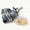 Cheap Good ISM11 QSM11 M11 Motor Water Pump 4955705 4972853 4965430 3803403 3073695 4972857