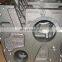 Aftermarket Diesel Engine Parts Cylinder Block 4BT 3903920