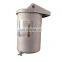 FL413 FL513 Construction Machinery Engine Fuel Filter 01183479
