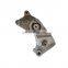 QSM ISM11 M11 Diesel Engine Parts Alternator Support 3104213