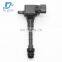 Предохранительный катушка зажигания для Infiniti-s FX35 G35 M35 22448-AL615 22448AL615