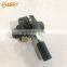 Fuel Pump 612600080343 Truck Spare Parts Oil Transfer Pump Fit for WD615 WP10