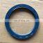 Sinotruk Howo Truck Parts WG9761322430 Oil Seal For Sale