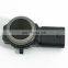 Parking Backup Bumper Sensor System Radar For FIAT 735531904