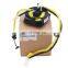 96626530 Clock Spring Spiral Cable For Buick Chevrolet Aveo
