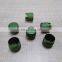 Professional manufacture high precision OEM hardware cnc turning machining bicycle parts