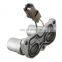 Automatic Transmission Shift Control Lock up Solenoid For Honda Civic 94-00