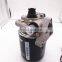 High performance 4329012232 air dryer assy for sale