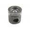 Competitive Price 2Kd Piston High Strength For Heavy Truck