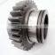 auxiliary gearbox driving gear SINOTRUCK After-Service Drive Gear 18869