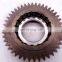 Gearbox Parts 16JS200T-1701031 Main Shaft Gear