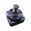 High Quality 7180819U Head Rotor 1 468 334 798 For Engine Ve4/11R