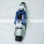 Trade assurance Rexroth 4WE series 4WE10E33/CG24N9K4 4WE10J33/CG24N9K4 4WE10G33/CG24N9K4 4WE10E33/CW23 hydraulic solenoid valves