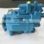 Vickers PVH131R16AF30E252004001AD1AA010A hydraulic pump
