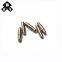 China Factory Custom Precision Brass Aluminum Stainless Steel Turning Parts Service CNC Machining CNC turning