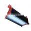 Rectangular Beam Surface Mounted Hanging 200w Warehouse Linear LED High Bay Light