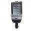 Led Outdoor Light 30W LED Street Light IP66
