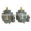 Trade assurance Tokimec F11-P21VFR-20-CC-21-J hydraulic motor