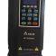 Delta VFD055CP43B-21 CP2000 380V 3 Phase 5.5KW ac variable frequency drive vfd for Fan water pump motor