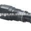 DBD6,DBD8,DBD10,DBD15,Hydraulic Pressure Relief Valve,Direct Operated