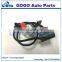 Knock Sensor For Mazda 3 BK OEM ZJ0118921 E1T50371 ZJ01-18-921 19585 E001T50471 V32-72-0025 0907019 SEB1669