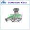 Water Pump for Toy Ota Land Cruiser OEM 16110-61170 16100-69146 16100-69415/6