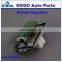 Heater Blower Motor Fan Resistor For VW Passat Golf 2 Jetta 191959263 893959263A