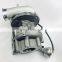 S410G Turbo 56419880005 A0960999299 Turbocharger for Mercedes Benz Axor Truck with OM457LA-E4 Engine