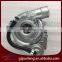 Turbo 17201-30070 17201-0L050 CT16 turbocharger for Hilux Hiace 2.5 D4D FTV-2KD engine