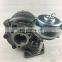 RHF4V VIA10019 RF5C13700  turbocharger  for Mazda