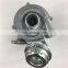 turbocharger GT1238SZ 809977-0001 55582087