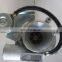 Turbocharger 4038790 4089714 HX25W-TD04HL-11T-6