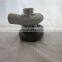 Turbo factory direct price HD770 800   6D14CT ME037701 TD06-17A     49179-00110turbocharger