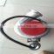 ISX2 engine turbo HX55W Isx2 4046127 4090042 4046131 4046132 turbocharger