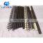 Furnace Spiral On Glass Tempering Machine Spare Parts Heating Elements