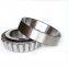 supply high quality 30312 stainless steel taper roller bearing