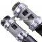 Au-di V-W Sko-da EA888 1.8T 2.0T Use Camshaft 06H198205A