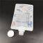 Baby milk powder package bag