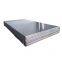 6061 Aluminum Sheet