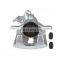 Japan Car Brake Caliper 44011-00QAC
