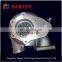 800992-5001 OEM 768349-0003 612630110258 Turbocharger For Engine WeiCai WP12 Turbo GTA42