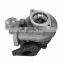 GT1752S Turbo Part 701196-0007 701196-5007S 14411-VB301 Turbocharger for Nissan Patrol RD28 Engine