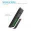 Wireless Charger Stand Phone Holder Custom Logo Mobile Phone Wireless Fast Charger