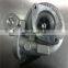 Turbocharger GT17 14411-VB300 701196-5007S turbo charger with engine RD28T Y61 forNissan Patrol 2.8 TD