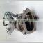 Hot sale!!! TD04 turbo expander 49477-04000 14412AA110 supercharger for 2008 Impreza WRX GT EJ255 Engine of wuxi factory