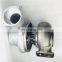 GT500201B Turbo 701756-5001S 701756-0001 Turbocharger 148-9102 153-0703 for 3406E Engine Parts 1489102 148-9102 0R7234 0R-7234
