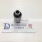 turbocharger  ball bearing 8mm ball