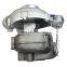 turbocharger K31 53319886911 53319886906 53319886911 0090960199 0100961799 turbo for Mercedes Actro Truck OM501LA-E4